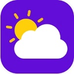 实用天气助手安卓版