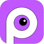 强大P图工具轻松美化图片