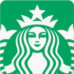 星巴克外卖应用安卓下载v9.21.0 最新版