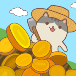 经营大师免费金币无限版