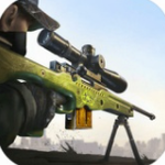 千纹时空狙击精英冒险v2.0.2.404 无限金币版