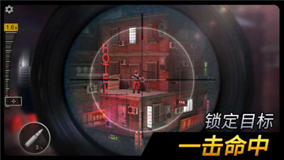 u5343u7eb9u65f6u7a7au5185u8d2du514du8d39u7248