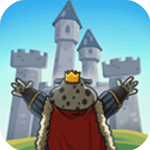 空闲动物大亨免费版