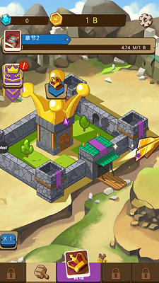 u7a7au95f2u52a8u7269u5927u4ea8u514du8d39u7248