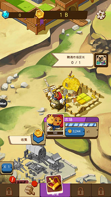 u7a7au95f2u52a8u7269u5927u4ea8u514du8d39u7248u514du8d39u7248