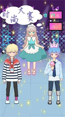 u840cu5a03u5c0fu516cu4e3bu5316u5986u5185u7f6eu83dcu5355u7248