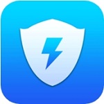 智能手机清理管家高效优化v10.0.5 安卓版