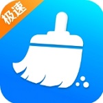 神豹清理手机优化利器v4.3.54 手机版