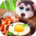 楼下的早餐店免费模拟之旅
