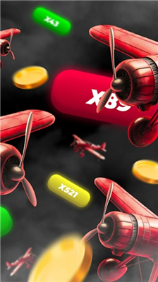 u98deu884cu8ffdu9010u8005u65e0u5e7fu544au7248