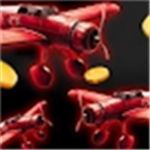 飞行追逐者翱翔冒险之旅v1.0.0 无限金币版