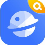 火星搜题app学习帮手