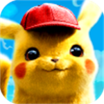 守护小精灵全资源畅玩版下载