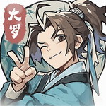 我的门派免费畅玩