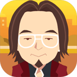 超级富豪无限金币商业帝国