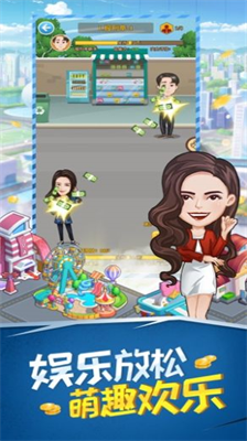 u8d85u7ea7u5bccu8c6au65e0u5e7fu544au514du8d39u7248