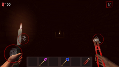 u75afu72c2u5976u5976u6050u6016u5e84u56edu4e2du6587u7248