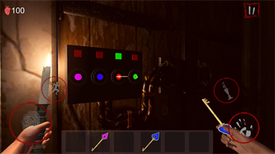 u75afu72c2u5976u5976u6050u6016u5e84u56edu4e0bu8f7du514du8d39u7248