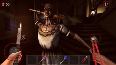 u75afu72c2u5976u5976u6050u6016u5e84u56edu4e0bu8f7du624bu673au7248