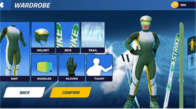 u6ed1u96eau5927u6311u6218u514du8d39u7248