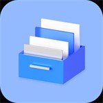 锐捷文件管理高效助手v1.0.1 免费版