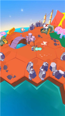 u6211u7684u5bb6u4e61u661fu7403u653eu7f6eu63a2u9669u5bb6u65e0u654cu7248