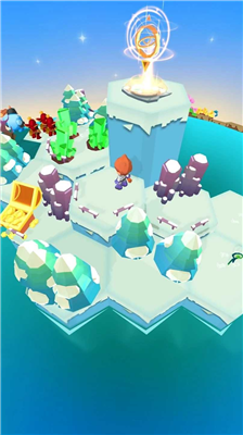 u6211u7684u5bb6u4e61u661fu7403u653eu7f6eu63a2u9669u5bb6u65e0u5e7fu544au7248