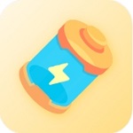 手机电池健康管家v1.0.1 安卓版