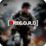 代号真实手游免费下载v1.0 无限子弹版