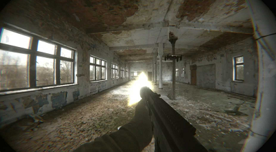 u4ee3u53f7u771fu5b9eu514du8d39u7248u4e2du6587u7248