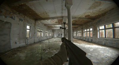 u4ee3u53f7u771fu5b9eu4e0bu8f7du624bu6e38u514du8d39