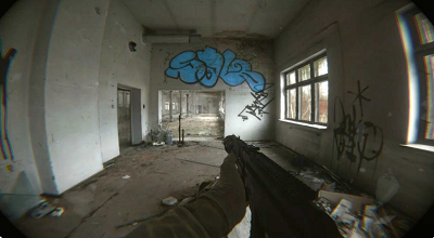 u4ee3u53f7u771fu5b9eu514du8d39u7248u65e0u9650u5b50u5f39u7248