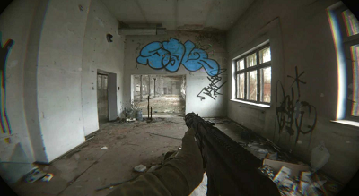 u4ee3u53f7u771fu5b9eu514du8d39u7248u65e0u654cu7248