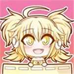 加查装扮屋创意设计天地v1.0.1 无限金币版