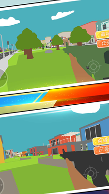 u50cfu7d20u5c04u51fbu67aau6218u5403u9e21u514du8d39u7248