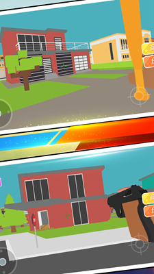 u50cfu7d20u5c04u51fbu67aau6218u5403u9e21u4e2du6587u7248