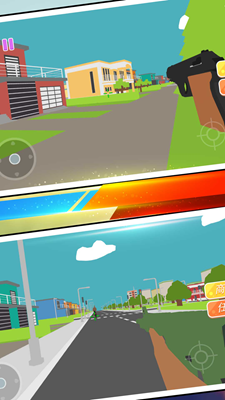 u50cfu7d20u5c04u51fbu67aau6218u5403u9e21u5185u7f6eu83dcu5355u7248