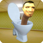 马桶人无声潜入免费下载