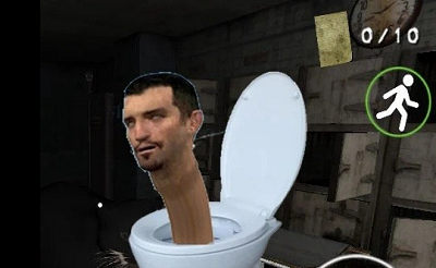 u9a6cu6876u4ebau65e0u58f0u6f5cu5165u514du8d39u7248u65e0u654cu7248