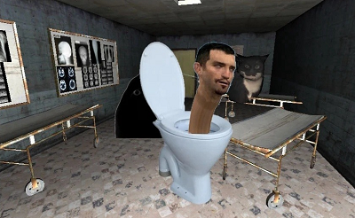 u9a6cu6876u4ebau65e0u58f0u6f5cu5165u514du8d39u7248u624bu673au7248