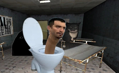 u9a6cu6876u4ebau65e0u58f0u6f5cu5165u514du8d39u7248u6700u65b0u7248