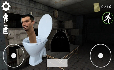 u9a6cu6876u4ebau65e0u58f0u6f5cu5165u514du8d39u7248