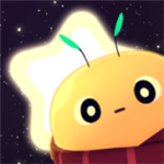 乌尼莫星际旅行免费探索v1.0.11 无限钻石版