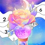 涂个壁纸个性创作神器v1.4.3 安卓版