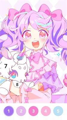 u6d82u4e2au58c1u7eb8appu624bu673au7248