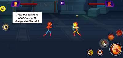 u706bu67f4u4ebau8d85u7ea7u82f1u96c4u6218u6597u5185u7f6eu514du8d39u7248