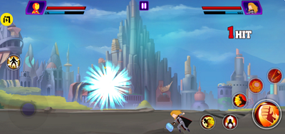 u706bu67f4u4ebau8d85u7ea7u82f1u96c4u6218u6597u514du8d39u7248u624bu673au4e0bu8f7d