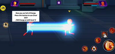 u706bu67f4u4ebau8d85u7ea7u82f1u96c4u6218u6597u514du8d39u7248u65e0u5e7fu544au7248