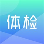 体检宝健康管理应用