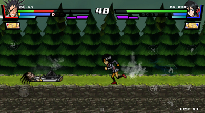 u771fu6b7bu795eVSu706bu5f71u7ecau514du8d39u7248u6700u65b0u7248